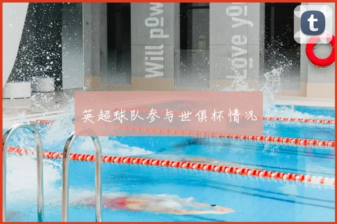 英超球队参与世俱杯情况