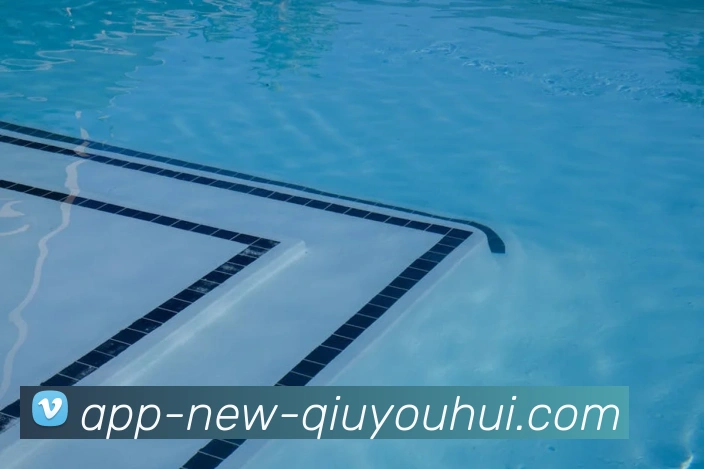 球友会app平台生态图