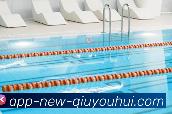 球友会app全站App